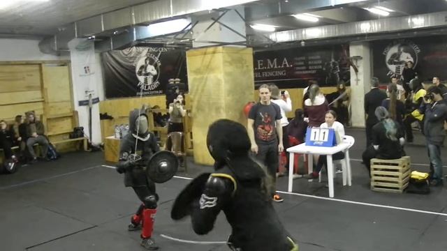 Иванов - Головин