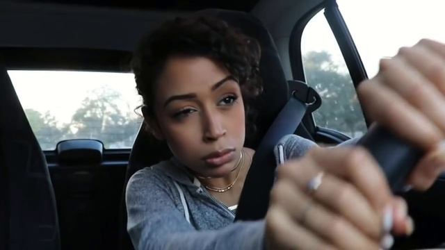ДЕШЕВЫЕ ПОКУПКИ С LIZA KOSHY_ 2!!! ВСЁ ЗА ДОЛЛАР|Лайза Коши| Lizzza