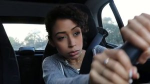 ДЕШЕВЫЕ ПОКУПКИ С LIZA KOSHY_ 2!!! ВСЁ ЗА ДОЛЛАР|Лайза Коши| Lizzza