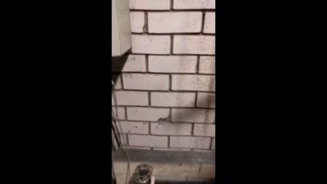 Балансировка коленвала ducati v-2 (1200 cm3) и yamaha v-4 V-max (1200 cm3) смотреть онлайн