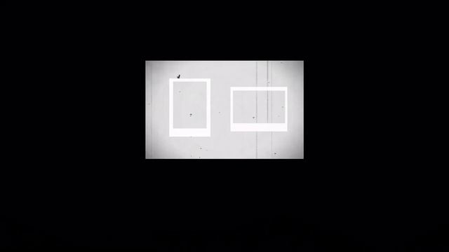 tutorial. polaroid смотреть онлайн
