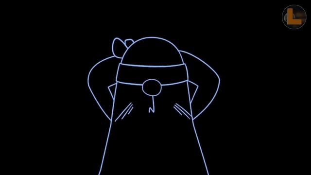 Милые и смертоносные морские львы смотреть онлайн