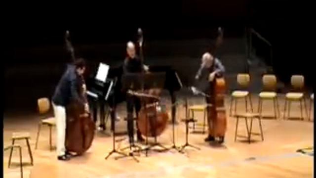 Klaus Stoll, Rudolf Watzel, Edicson Ruiz, Wilbye: Tender Melody смотреть онлайн