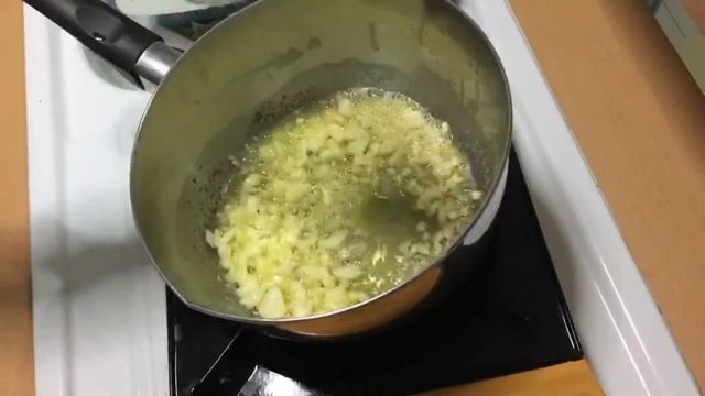 Garlic buttered shrimp|| (Aglaonema) Dud Anyamanee|| How much does it cost? смотреть онлайн