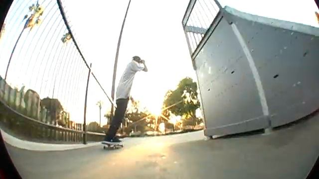 Bonds. смотреть онлайн