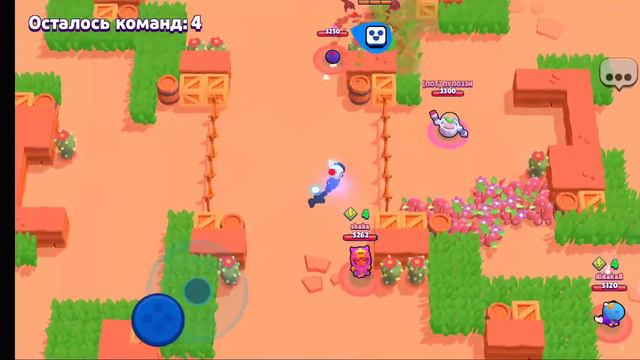 Лагает интернет смотреть онлайн