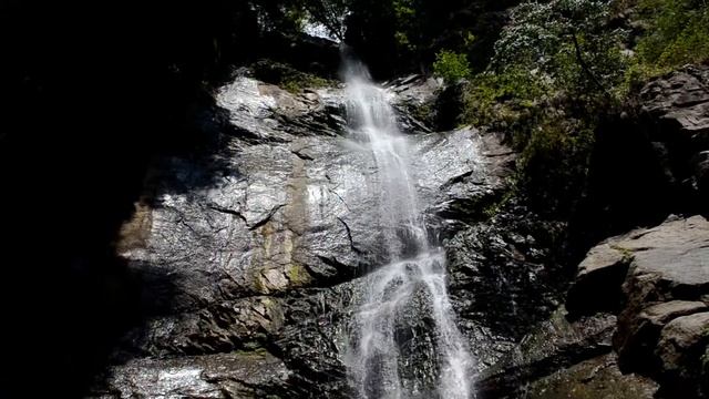 МОЙ ГРУЗИНСКИЙ ДНЕВНИК : БАТУМИ , КОБУЛЕТИ смотреть онлайн