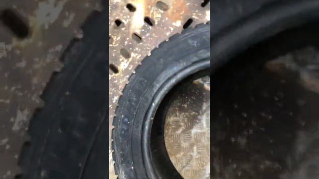 Резина нордман 205/60 r16 смотреть онлайн