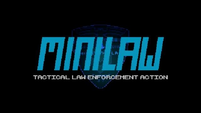 MiniLAW: Ministry of Law OST - 150 смотреть онлайн