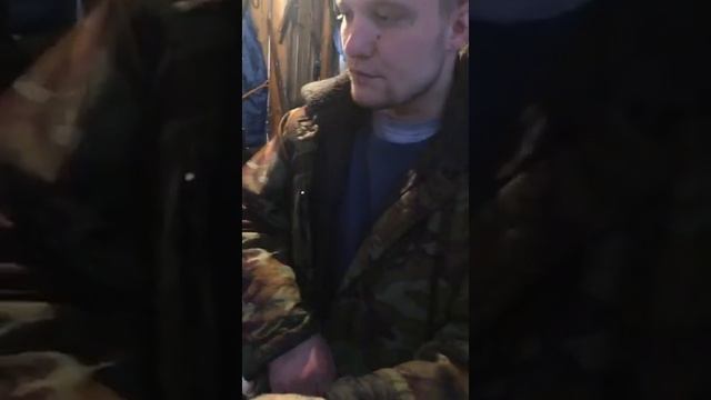 Ремонт бортового редуктора УАЗ смотреть онлайн