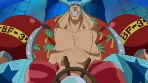 Песня Брука