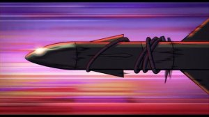 ОБЗОР НА Эволюция Черепашек-ниндзя / Rise of the Teenage Mutant Ninja Turtles