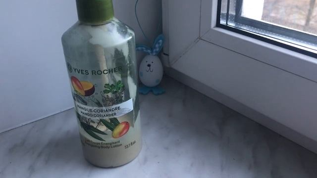 1 марта 2023 г. смотреть онлайн