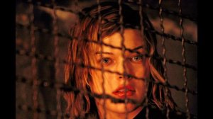 Музыка из фильма Обитель зла / OST Resident Evil (2002)