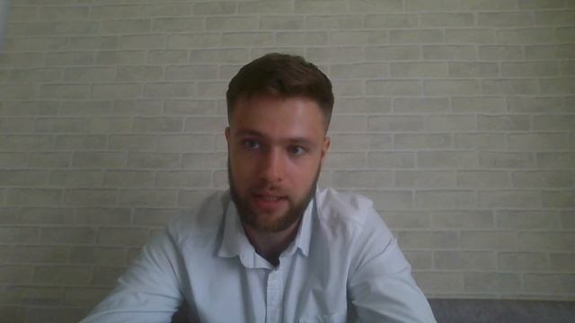 Первый реальный проект: задачи, сроки, процессы работы смотреть онлайн