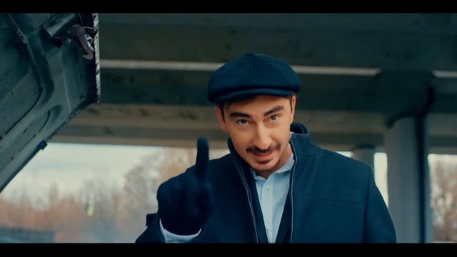 Арсен шахунц - Эй девушка смотреть онлайн