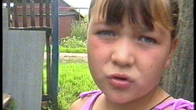 Деревня (год неизвестен) смотреть онлайн