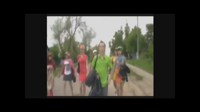 2010-2011год 11-е классы шк.№16 с. Александровское смотреть онлайн
