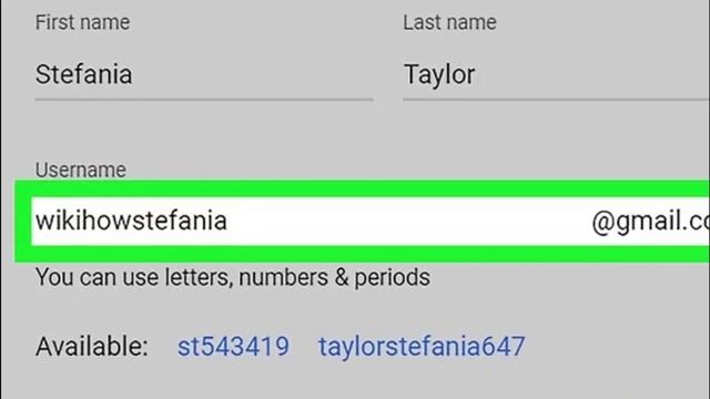 ✉️ Paano Gumawa ng Email Address sa GMAIL? Steps & Instructions Email Account (CELL PHONE, LAPTOP) смотреть онлайн