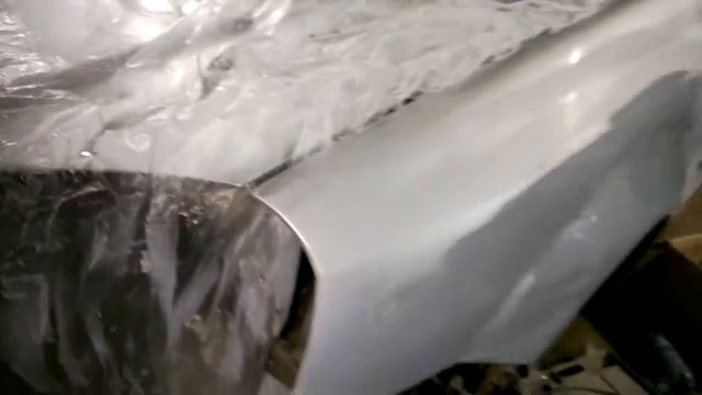 Отопление Профи: Все о Монтаже