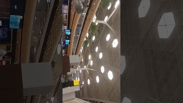 Аэропорт Баку смотреть онлайн