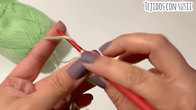 ¡VI EL ESQUEMA y ME ENAMORÉ de este PATRÓN DE CROCHET! facil de recordar y simple de tejer . смотреть онлайн