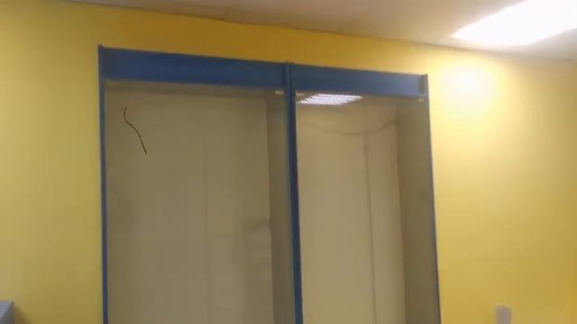 Как открыть бизнес в Курске с нуля. Сервисный центр Курск профи смотреть онлайн