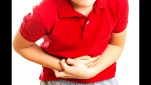 БОЛЬ В ЖИВОТЕ? ЭТО СРЕДСТВО ПОМОЖЕТ...