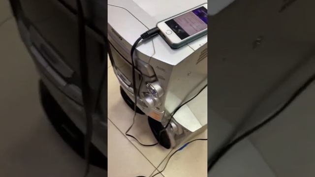 25 июня 2022 г. смотреть онлайн