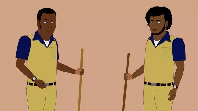 Family Matter Episode 9 смотреть онлайн