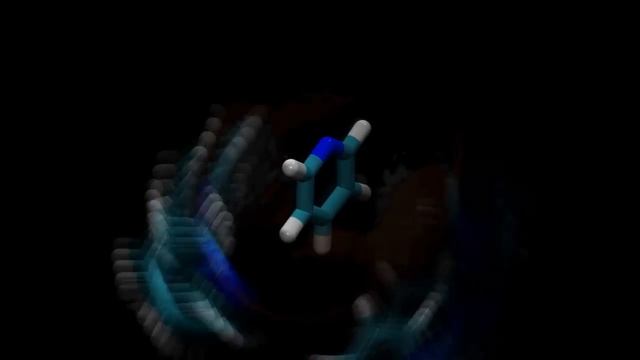 An Introduction to Molecular Dynamics смотреть онлайн