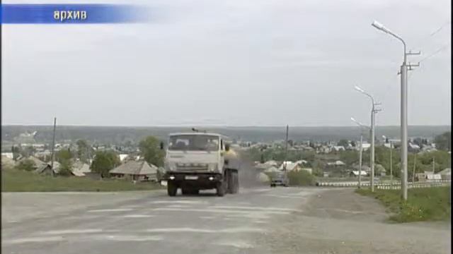 171010 urozay 480p смотреть онлайн