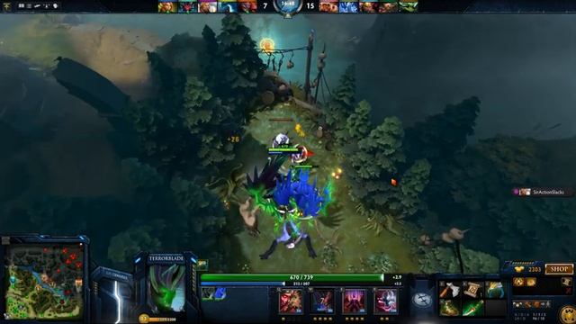 REALLY OLD SirActionSlacks Game. Only 90's kids remember source 1 смотреть онлайн