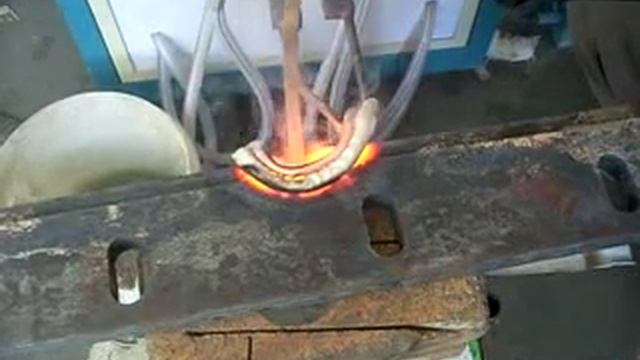 сварка смотреть онлайн