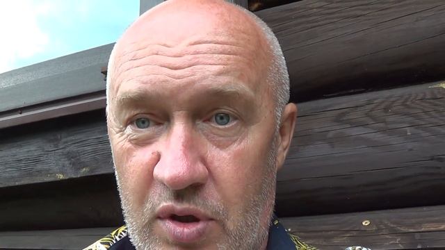 Бассейн. чистая вода почти месяц, без всяких усилий. смотреть онлайн