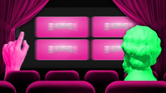 ПУШКИНСКАЯ КАРТА_1.20 min смотреть онлайн