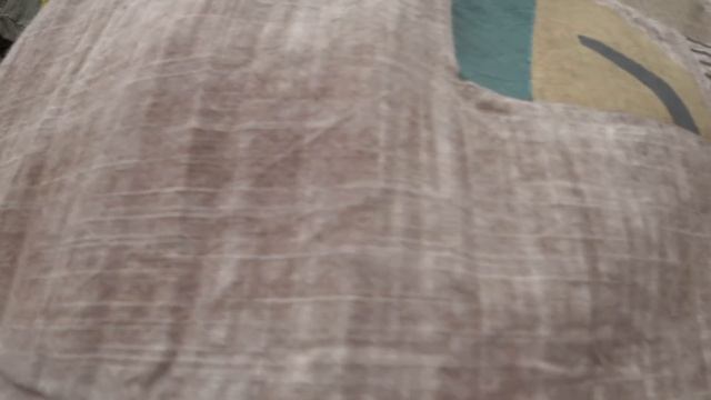 САДОВОД/НОВИНКИ ШИФОНОВЫХ И ЛЬНЯНЫХ БЛУЗОК/БОЛЬШОЙ ВЫБОР ЖЕНСКИХ ФУТБОЛОК/ПЛАТЬЯ/ТРЕНДЫ СЕЗОНА смотреть онлайн