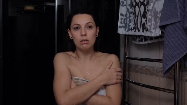 Коллега- Короткометражный фильм смотреть онлайн