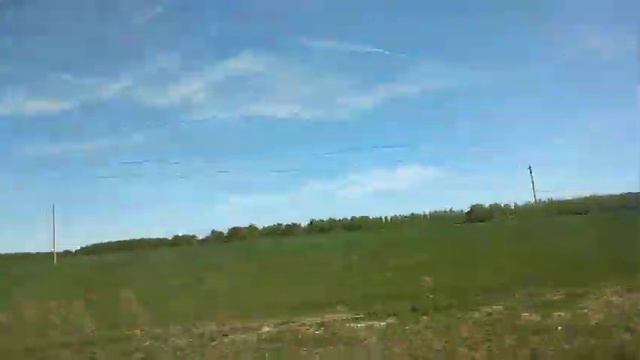 ХОНАИ ХОЧИ БИБИ😘 РАФТЕМ ИДГАРДАК 🕋РУБОХИ МАКОР ГОРАТ КАРД🦊 смотреть онлайн