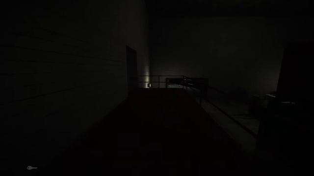 The Briefcase - pc game walkthrough смотреть онлайн