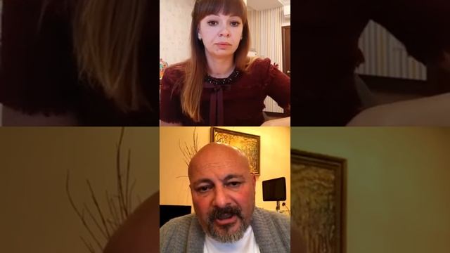 Рубрика вопрос/ответ в моем Instagram-канале.