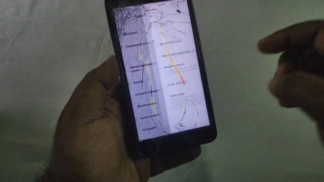 IndieMIUI 12.0.6.0 | JAVA Edition | Xiaomi Redmi Note 4 | MIUI 12 | Android 10 смотреть онлайн