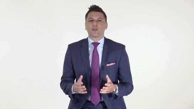 HOW TO CALCULATE DOUBLE OVERTIME PAY? смотреть онлайн