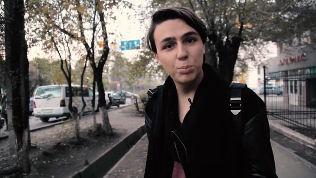 СМОТРИ СЮДА - САЯХАТ || ЗЕЛЕНЫЙ БАЗАР смотреть онлайн