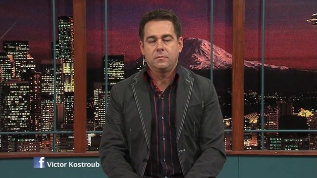 Руководство к Творческой Эффективности