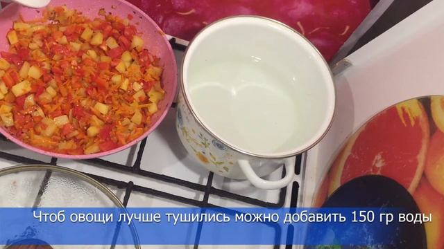 Цирковые Шоу с Трюками и Фокусами