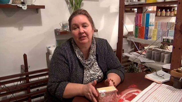 ПОЛЬЗА ЯЧМЕННОГО НАПИТКА || Заменитель кофе смотреть онлайн