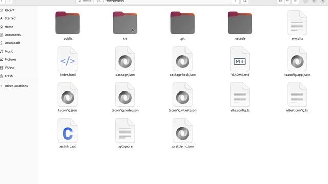 "Git Quick Dive: Mastering Checkout and Commit in 5 Minutes" смотреть онлайн
