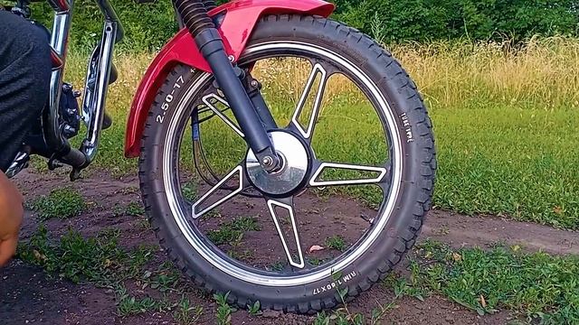 ВНЕШНИЙ ВИД ВСЕГО ЗА 100 РУБ