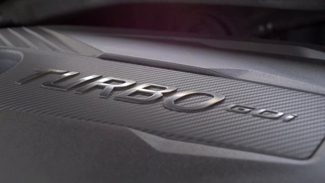 2022-2023 KIA FORTE GT смотреть онлайн